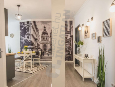 Bajcsy-Zsilinszky köz-budapest-vi-kerulet-bajcsy-zsilinszky-koz_24.jpg