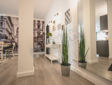 Bajcsy-Zsilinszky köz-budapest-vi-kerulet-bajcsy-zsilinszky-koz_4.jpg