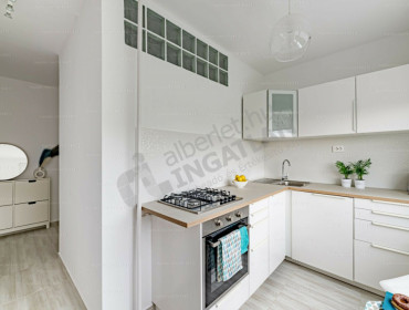 Kosárfonó utca-budapest-xix-kerulet-kosarfono-utca_10.jpg