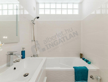 Kosárfonó utca-budapest-xix-kerulet-kosarfono-utca_11.jpg