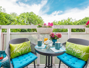 Kosárfonó utca-budapest-xix-kerulet-kosarfono-utca_12.jpg