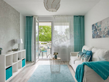 Kosárfonó utca-budapest-xix-kerulet-kosarfono-utca_2.jpg