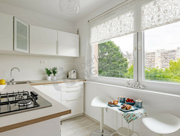 Kosárfonó utca-budapest-xix-kerulet-kosarfono-utca_7.jpg