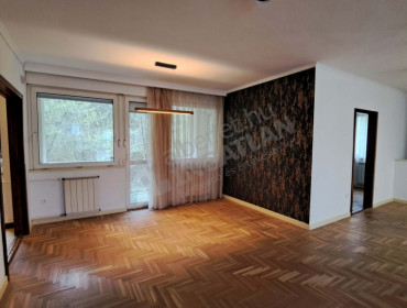 Felső Zöldmáli út