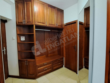 Felső Zöldmáli út-budapest-ii-kerulet-felso-zoldmali-ut_10.jpg