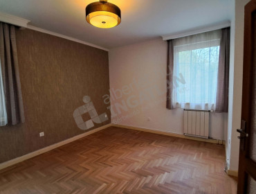 Felső Zöldmáli út-budapest-ii-kerulet-felso-zoldmali-ut_11.jpg