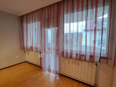 Felső Zöldmáli út-budapest-ii-kerulet-felso-zoldmali-ut_12.jpg