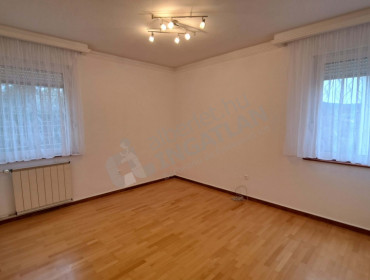 Felső Zöldmáli út-budapest-ii-kerulet-felso-zoldmali-ut_13.jpg