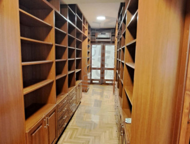 Felső Zöldmáli út-budapest-ii-kerulet-felso-zoldmali-ut_14.jpg