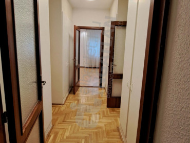 Felső Zöldmáli út-budapest-ii-kerulet-felso-zoldmali-ut_15.jpg