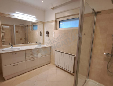 Felső Zöldmáli út-budapest-ii-kerulet-felso-zoldmali-ut_18.jpg