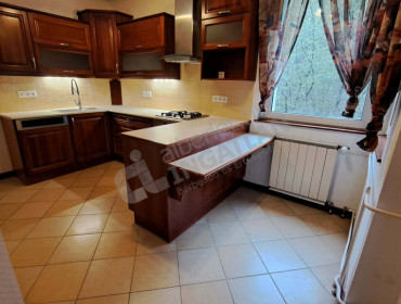 Felső Zöldmáli út-budapest-ii-kerulet-felso-zoldmali-ut_2.jpg