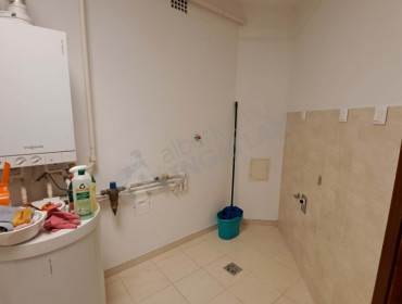 Felső Zöldmáli út-budapest-ii-kerulet-felso-zoldmali-ut_20.jpg