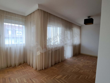 Felső Zöldmáli út-budapest-ii-kerulet-felso-zoldmali-ut_4.jpg