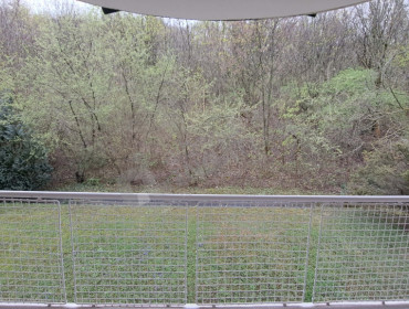 Felső Zöldmáli út-budapest-ii-kerulet-felso-zoldmali-ut_5.jpg