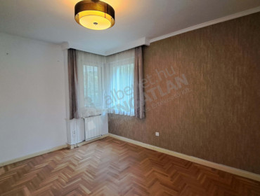 Felső Zöldmáli út-budapest-ii-kerulet-felso-zoldmali-ut_7.jpg