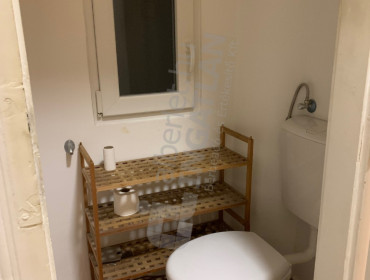 Bulcsú utca-budapest-xiii-kerulet-bulcsu-utca_11.jpg