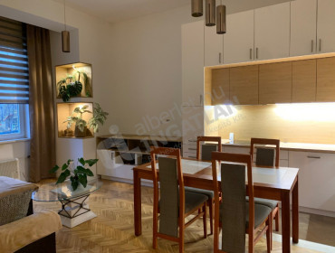 Bulcsú utca-budapest-xiii-kerulet-bulcsu-utca_13.jpg