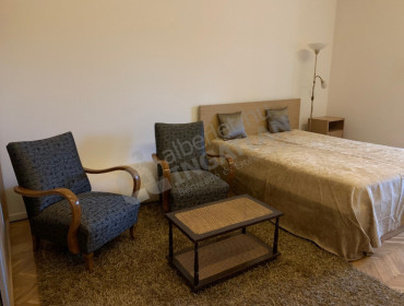 Bulcsú utca-budapest-xiii-kerulet-bulcsu-utca_7.jpg