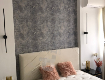 Szalay utca-budapest-v-kerulet-szalay-utca_12.jpg