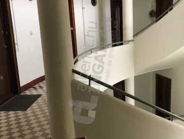 Szalay utca-budapest-v-kerulet-szalay-utca_13.jpg