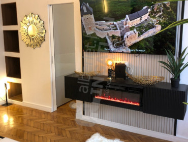 Szalay utca-budapest-v-kerulet-szalay-utca_2.jpg