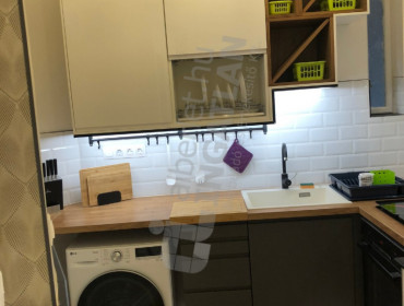 Szalay utca-budapest-v-kerulet-szalay-utca_3.jpg