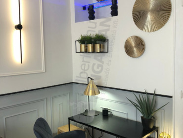 Szalay utca-budapest-v-kerulet-szalay-utca_5.jpg