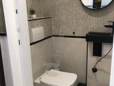 Szalay utca-budapest-v-kerulet-szalay-utca_8.jpg