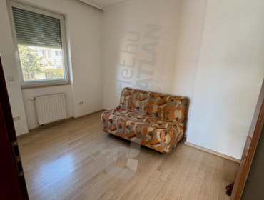 Lepke utca-budapest-ii-kerulet-lepke-utca_10.jpg