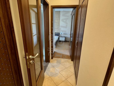 Lepke utca-budapest-ii-kerulet-lepke-utca_13.jpg