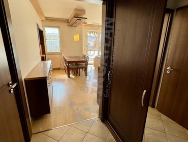 Lepke utca-budapest-ii-kerulet-lepke-utca_19.jpg