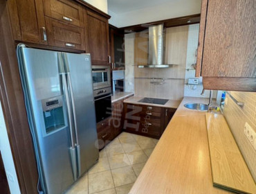 Lepke utca-budapest-ii-kerulet-lepke-utca_6.jpg