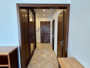 Lepke utca-budapest-ii-kerulet-lepke-utca_7.jpg