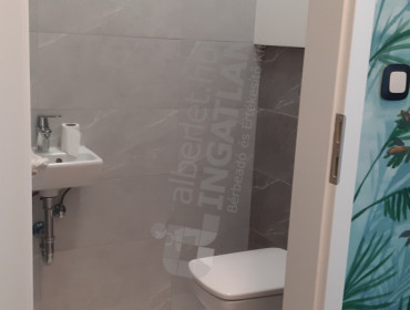 Bogdáni út-budapest-iii-kerulet-bogdani-ut_12.jpg