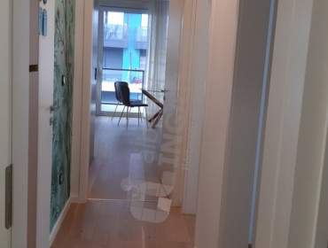 Bogdáni út-budapest-iii-kerulet-bogdani-ut_15.jpg