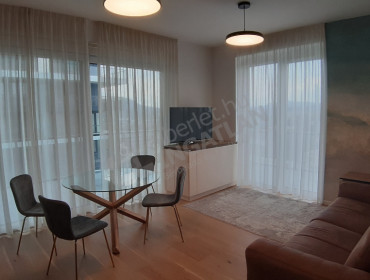 Bogdáni út-budapest-iii-kerulet-bogdani-ut_2.jpg