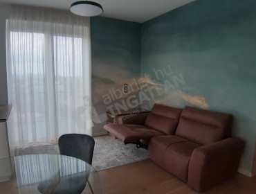 Bogdáni út-budapest-iii-kerulet-bogdani-ut_4.jpg