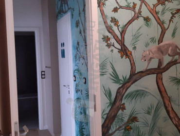 Bogdáni út-budapest-iii-kerulet-bogdani-ut_6.jpg