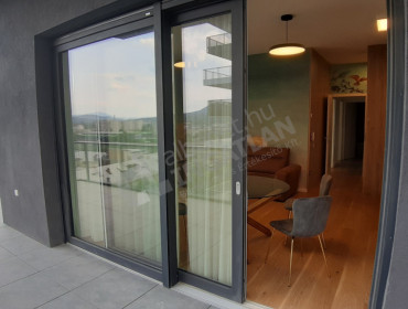 Bogdáni út-budapest-iii-kerulet-bogdani-ut_7.jpg