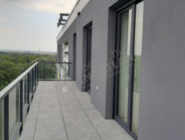 Bogdáni út-budapest-iii-kerulet-bogdani-ut_8.jpg