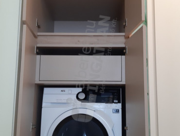 Bogdáni út-budapest-iii-kerulet-bogdani-ut_9.jpg