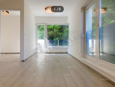 Bécsi út-budapest-iii-kerulet-becsi-ut_2.jpg