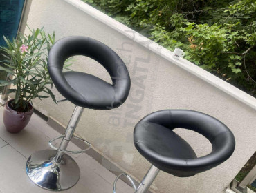 Bécsi út-budapest-iii-kerulet-becsi-ut_6.jpg