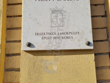 Árpád út-budapest-iv-kerulet-arpad-ut_10.jpg