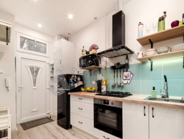 Árpád út-budapest-iv-kerulet-arpad-ut_2.jpg