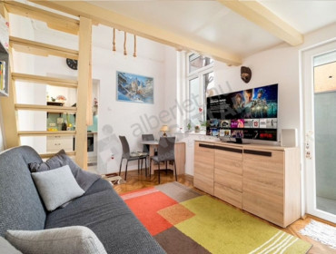 Árpád út-budapest-iv-kerulet-arpad-ut_5.jpg