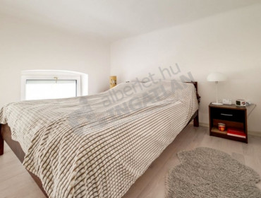 Árpád út-budapest-iv-kerulet-arpad-ut_7.jpg