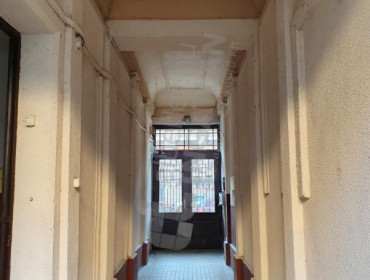 Árpád út-budapest-iv-kerulet-arpad-ut_9.jpg