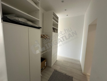 Jászai Mari tér-budapest-xiii-kerulet-jaszai-mari-ter_13.jpg